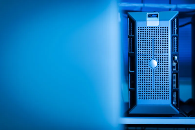 Power, Silicon, and Scarcity: The Physical Constraints That Will Define the Next Era of Artificial Intelligence