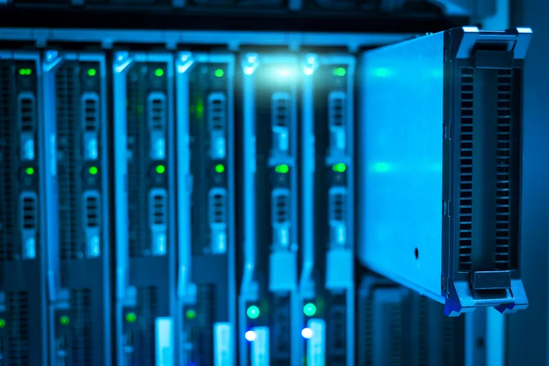 Compute Inequality: How the GPU Bottleneck Is Turning Real-Time AI Into a Walled Garden
