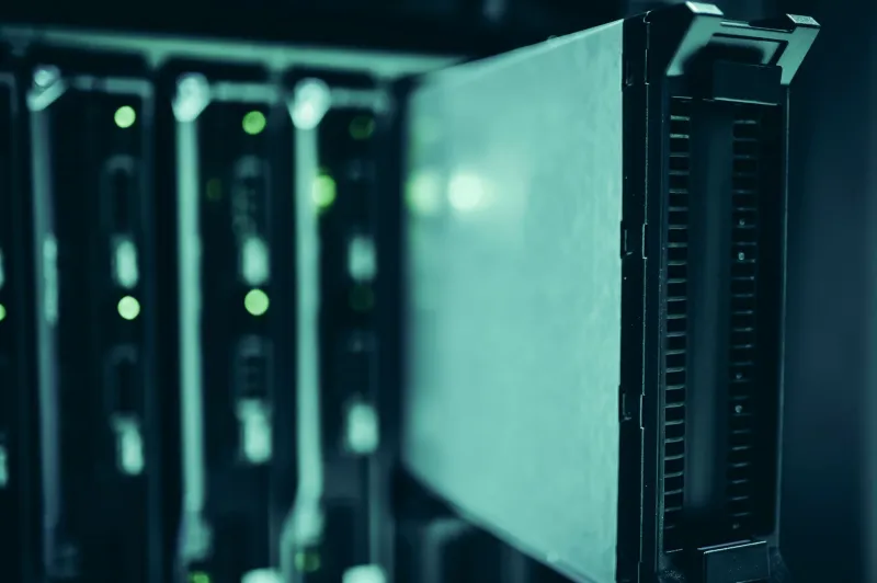 Data Sovereignty and the AI Arms Race: Why the Next Competitive Frontier Has Nothing to Do With Algorithms