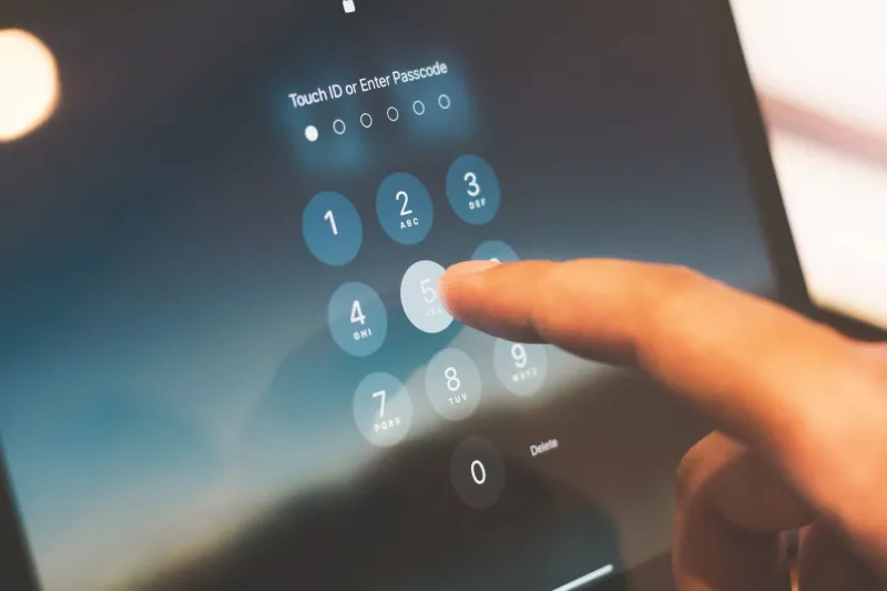 Designed to Surrender: How Smart Device Makers Engineer Consent Out of the Equation