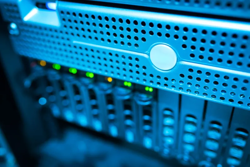 The Distributed Shift: How Edge Computing Is Redrawing the Map of Digital Infrastructure