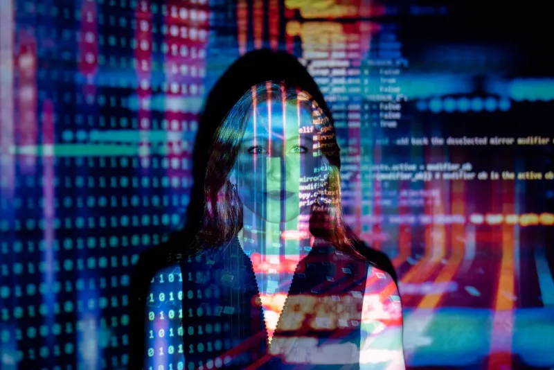 The Expertise Vacuum: How AI Is Hollowing Out Professional Knowledge Faster Than Institutions Can Respond