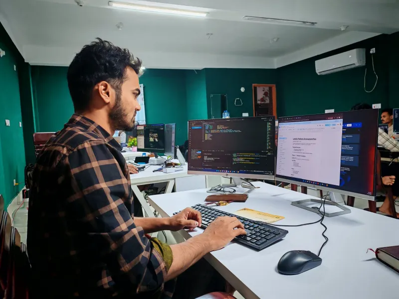 Friction Is the Feature: How Developer Experience Became the Defining Battleground of the API Economy