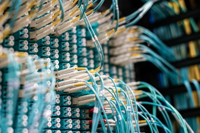 Milliseconds as Moats: How Real-Time Computing Is Separating the Builders Who Win From Those Who Follow