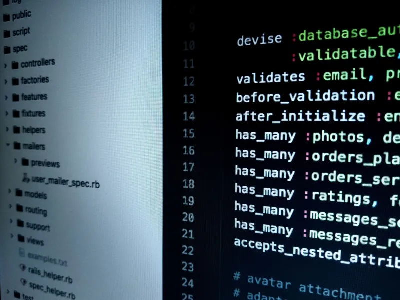 Open Source, Closed Gap: How Democratized AI Is Dismantling Enterprise Software Dynasties
