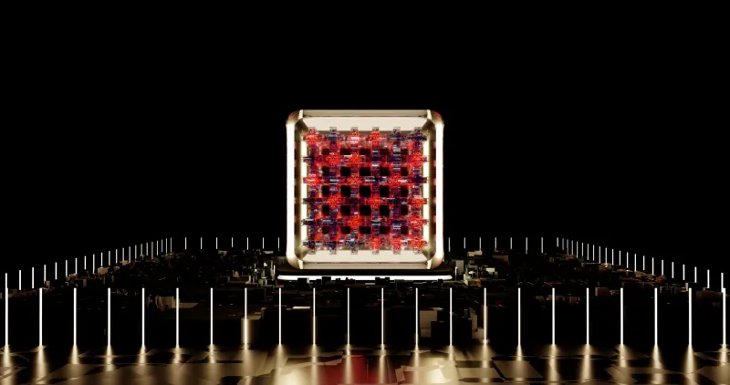 Beyond the Hype: Which Sectors Will Harness Quantum Computing's Commercial Power First