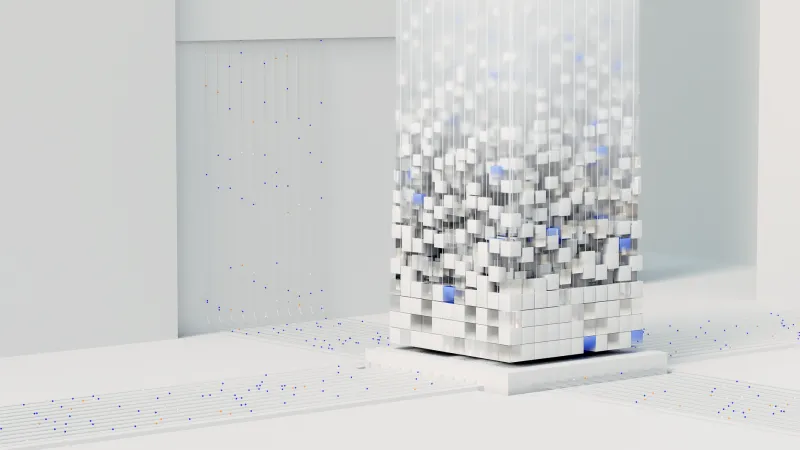 Manufacturing Intelligence Without the Privacy Risk: How Synthetic Data Is Redefining AI Development